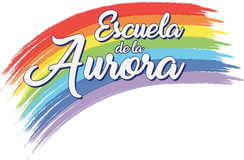 Escuela de la Aurora · Pedagogía Waldorf · Quilmes