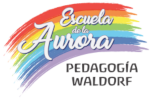 Escuela de la Aurora